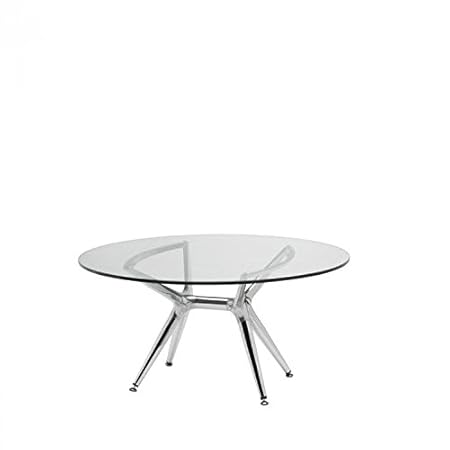 Ideapiu Idea Tavoli Esterno Tavoli Allungabili Tavolo In