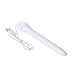Smart Thermostat USB Heating Rod Six Toys for Men Heated Bar Stick