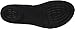 Crocs Women's Isabella Strappy Sandals, Black, Numeric_9