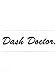 Dash Doctor.. Window Switch Button Repair Decals For 2008-2014 Mercedes Benz W204 C300 C350
