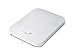 Cisco Meraki MR26 Cloud-Managed Wireless Network Access Point (Dual-Band, 3x3 802.11n MIMO, 900 Mbps, Enterprise Class, Requires Cloud License)