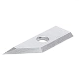 Amana Tool - 29 x 9 x 1 5 Inser Rc-1045/72/1108