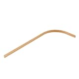 Stokke Sleepi Drape Rod, Natural