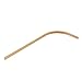 Stokke Sleepi Drape Rod, Natural