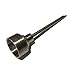Grade 2 Titanium Cap Wax Tool