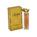 ORGANZA by Givenchy EAU DE PARFUM .17 OZ MINI