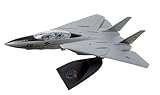 Revell 1:72 F-14 Tomcat Desktop