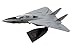Revell 1:72 F-14 Tomcat Desktop