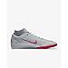 Nike Superfly X Academy Men's Indoor Soccer Shoes