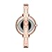 Michael Kors Analog Gold Women Watch MK3735