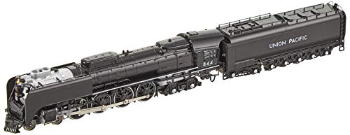 Kato N Gauge Up Fef 3 844 Black 2 Model Railroad Steam Locomotive Buy Online In Aruba At Aruba Desertcart Com Productid