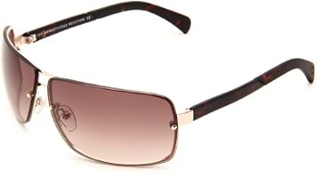 Kenneth Cole Reaction Men display picture 3