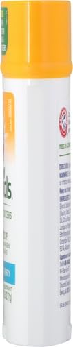 ARM & HAMMER Essentials Solid Deodorant Clean Wide Stick 2.5 oz Pack of 3 view 13