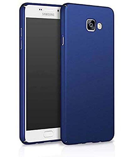 samsung j7 prime blue silver