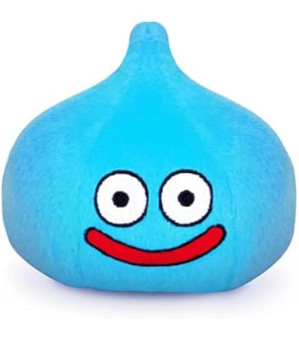 Amazon.com: Smile Slime Mug Cup Slime (Anime Toy) SQUARE ENIX