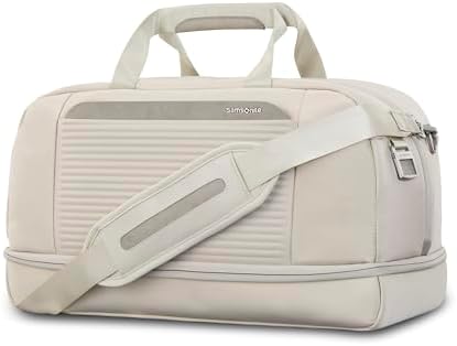 belkin laptop backpack 17 inch Amazon.com: Belkin Slim Polyester Backpack for Laptops and Notebooks up to  15.4'' (Black / Light Gray) : Electronics