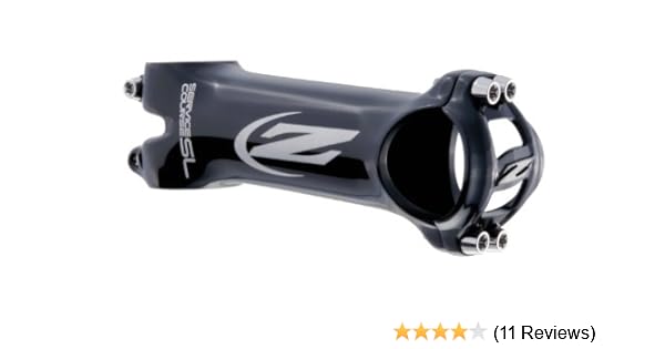 zipp service course sl road stem