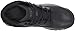 5.11 Men's ATAC 6In Boot-U, Black, 10 D(M) US