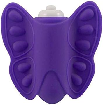 six toys for couples - Shape Wireless Sex Silicone Female Vaginal Cliris Vibrating Masturbate Anal Massage Couples Flirting Sex