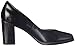 Clarks Women's Kadri Leah Dress Pump
