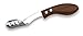 Charcoal Companion CC3092 Jalapeno Corer