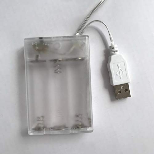 Luces de neón de luna, luces de noche de luna LED, luces de neón de luna, luces de carga USB, utilizadas para artículos de fiesta, decoración de habitaciones (amarillo)