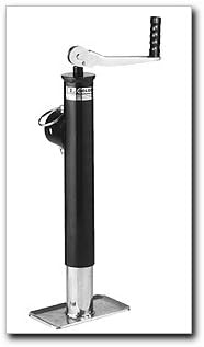 Goldenrod General Products 6633 Topwind Jack