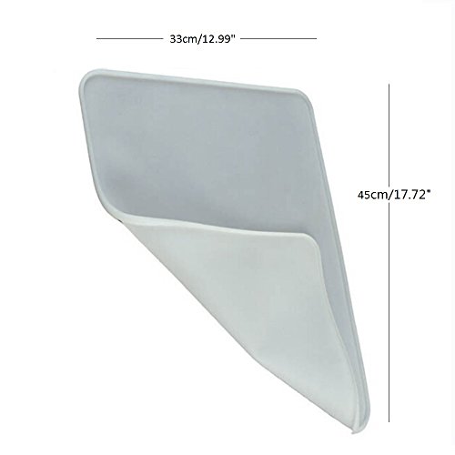 2 WER+Sublimation+Vacuum+Silicone+Replacement