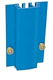Kreg KMS7214 7-Inch Resaw Guide