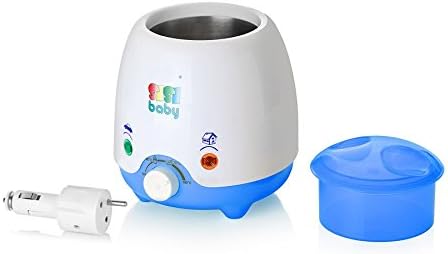 universal steriliser