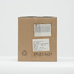 Bafang BBS01B Central Motor with Battery 500W 36V