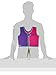 Speedo Unisex-Child Swim Flotation Classic Life Vest Begin to Swim UPF 50 - Discontinued