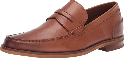 ALDO Men's Sevacien