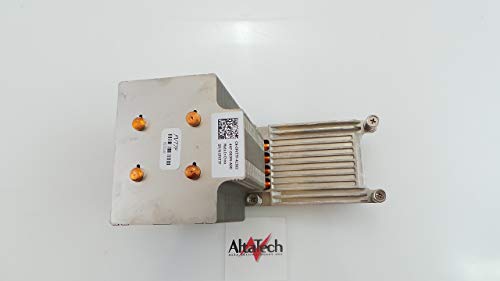 NEW FVT7F DELL HEATSINK FOR DELL POWEREDGE R920 / R930 BestPartsCom (Certified Refurbished) - Thumbnail 3