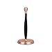 Umbra Tug Modern Paper Towel Holder, Free Standing, Copper