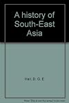 Atlas of South-East Asia