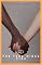 Livro Por Toda Minha Vida: Romance Gay