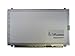 Asus U56e Replacement LAPTOP LCD Screen 15.6