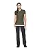 Under Armour Women's UA Tactical Patrol Pant 10 Black