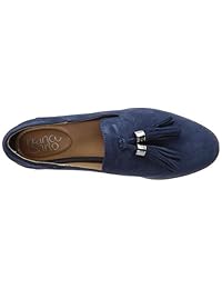 Franco Sarto Hadden - Chanclas para mujer