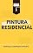 Livro PINTURA RESIDENCIAL