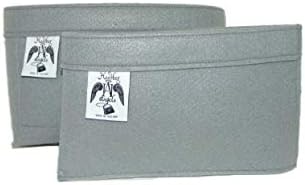 Handbag Angels, Pochette Metis Handbag Liner