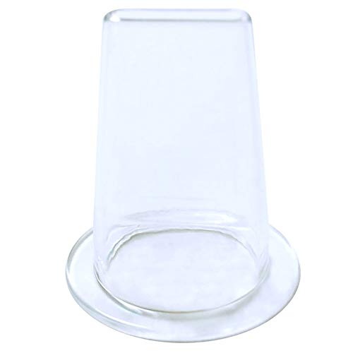 LEM Jerky Gun with Two Nozzles Pricepulse