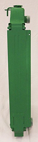 New Replacement Radiator AR65715, AL25255 for John Deere 1520 2020 2030 2440