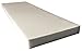 Mybecca Upholstery Foam High Density Sheet, 4