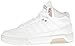 adidas NEO Women's PLAY9TIS W Fashion Sneaker