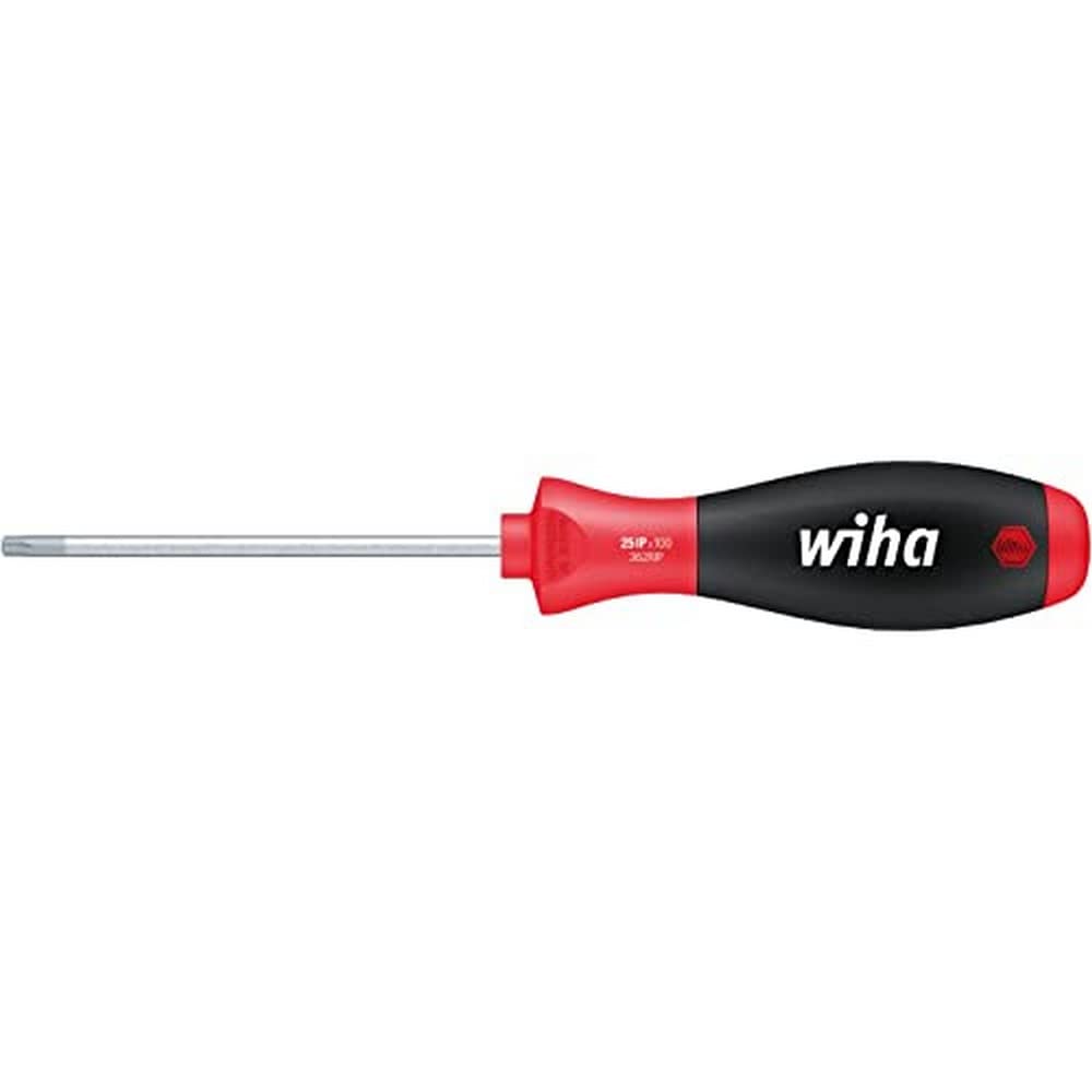 362RIP SoftFinish 10IP x 80 mm — image 1