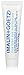 Malin + Goetz Rice Bran Eye Moisturizer, 0.5 Fl. Oz. - Anti-Aging Under Eye Cream for Wrinkles, Under Eye Corrector for Dark Circles & Puffiness