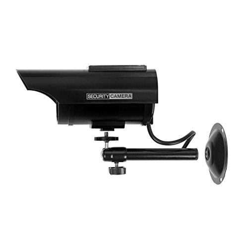 1 WALI+Simulated+Surveillance+Security+SOLTC+B4