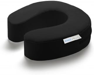 Facepillo - Replacement Covers